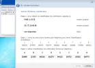 Capture.webp