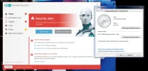 Capture.webp