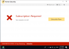 norton expire.PNG