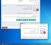 بدون عنوان.png
