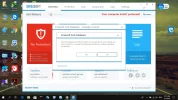 Screenshot (19).webp