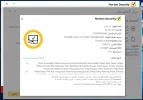 بدون عنوان.webp