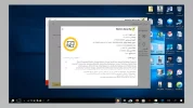 بدون عنوان.webp