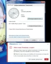 Capture.webp