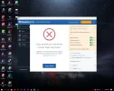 Screenshot_1.webp