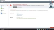 عنوان.webp
