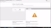 maxresdefault (1).webp