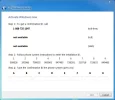 7id.webp