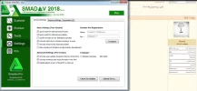 smadav.webp