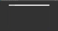 Untitled.webp