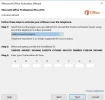 Screenshot (14).webp