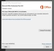Capture 1.webp