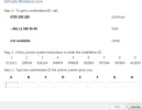 Untitled.webp