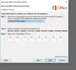 Capture 2.webp