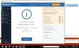 Malwarebytes.webp