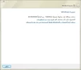 2018-07-15_235829.webp