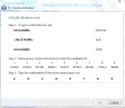 Capture.webp