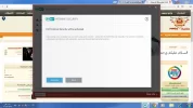 2.webp