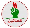 789.jpg