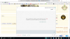 Snapshot_١٨-٠٧-٢١_٠٠.٥٠.٤٢.png