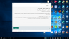 Snapshot_١٨-٠٧-٢١_١١.٠٤.١٢.png