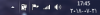 Capture.PNG