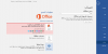 office2016_2.png