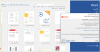 office2016_3.png
