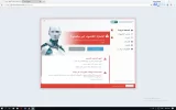 cxsc.webp