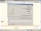 بدون عنوان.webp