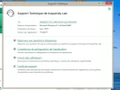 tst-2.webp