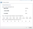Capture.webp