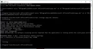 3.webp