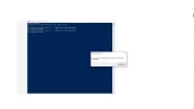 11.webp