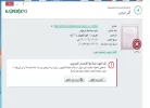 01.webp