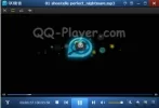 QQ Player.webp