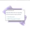 problem2.webp