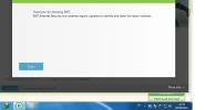 33333.webp