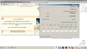 121.webp