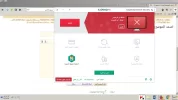بدون عنوان.webp