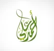 02.webp