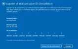 Sans titre.webp