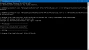Capture.webp