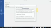 الحساب 2.webp