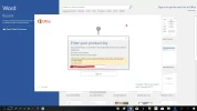 بدون عنوان.webp