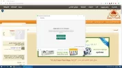 Untitled-1.webp