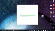 بدون عنوان444.webp