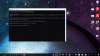 بدون عنوان.gif1.gif