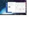 التفعيل.webp