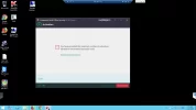 2018-08-14 (25).webp